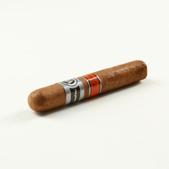 VEGAFINA NICARAGUA ROBUSTO X1 (CELOFAN) - REP. DOMINICANA - tienda online