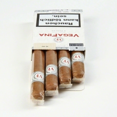 VEGAFINA PERLAS CAJA X4 - REP. DOMINICANA - comprar online