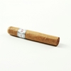 VEGAFINA ROBUSTO X1 (CELOFAN) - REP. DOMINICANA