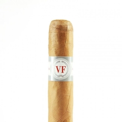 VEGAFINA ROBUSTO CAJA X3 - REP. DOMINICANA - comprar online