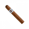 VEGAFINA FORT2 ROBUSTO X1 (CELOFAN) - REP. DOMINICANA