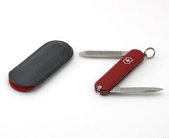 VICTORINOX ESCORT 6 USOS - SUIZA en internet