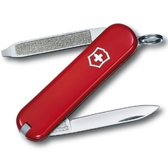 Imagen de VICTORINOX ESCORT 6 USOS - SUIZA