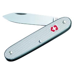 VICTORINOX SWISS ARMY - SUIZA - tienda online