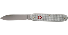 VICTORINOX SWISS ARMY - SUIZA - Estate Pipes Buenos Aires