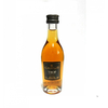 COGNAC CAMUS VSOP ELEGANCE - 50ML