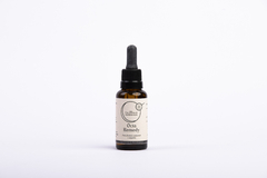 Octa Remedy de 30ml