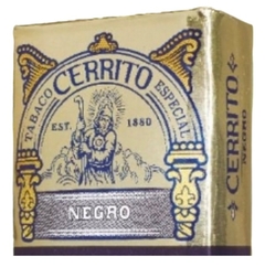 Cerrito Origen Uruguay - DistriApo 