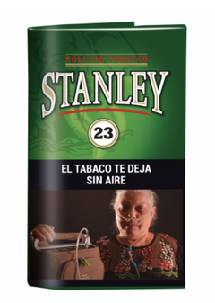 Stanley x 30 Gramos Origen Bélgica en internet