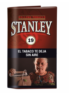 Stanley x 30 Gramos Origen Bélgica - tienda online