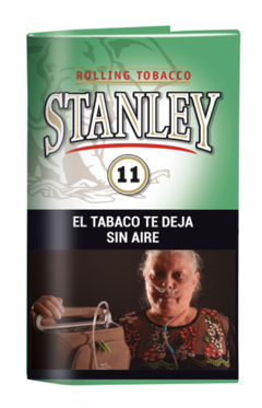 Stanley x 30 Gramos Origen Bélgica en internet