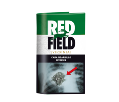 Redfield x 30 Gramos Origen Belgica - tienda online