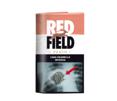 Redfield x 30 Gramos Origen Belgica - tienda online