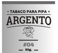 Imagen de Argento x 50 Gramos Varios Sabores Origen Argentina