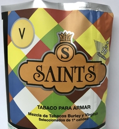 Saints x 50 Gramos Origen Argentina SUPER PRECIO HASTA AGOTAR STOCK - tienda online