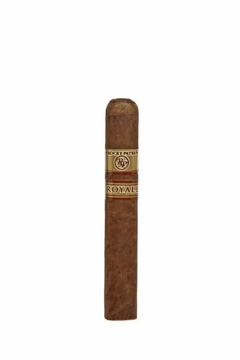 Rocky Patel Royale Robusto