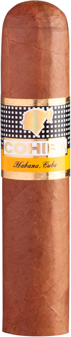 Cohiba Medio Siglo Tubo - comprar online