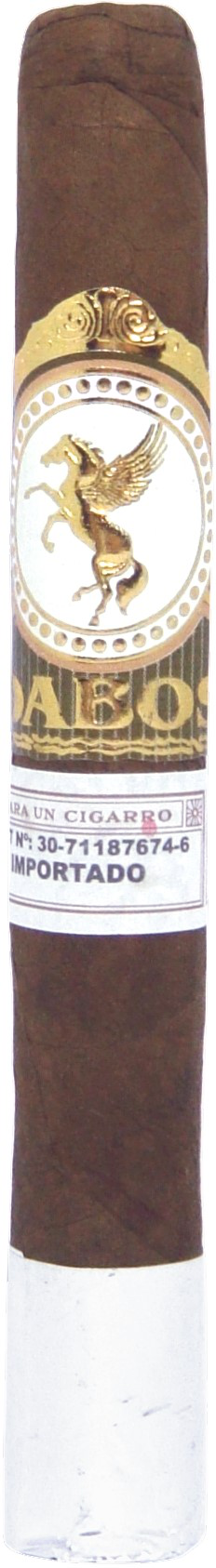 Dabos Petit Corona - comprar online