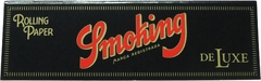 Smoking De Luxe 78mm