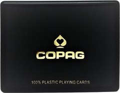 Copag Poker Class Standard - comprar online