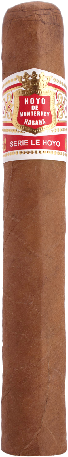 Hoyo de Monterrey Le Hoyo de San Juan Tubo - comprar online