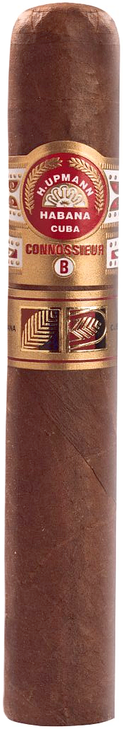 H. Upmann Connossieur B Caja x25 - comprar online