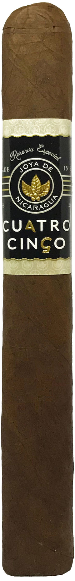 Joya de Nicaragua Cuatro Cinco - 10 Toro en internet