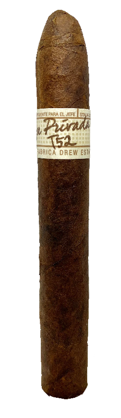 Liga Privada T52 Belicoso