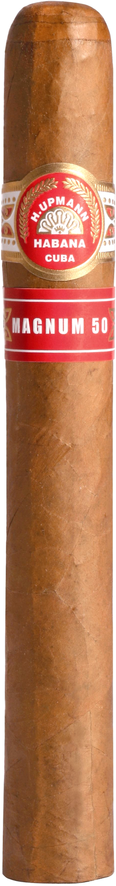 H. Upmann Magnum 50