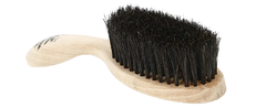 Kent The Monster Cepillo para Barba BRD5 - comprar online