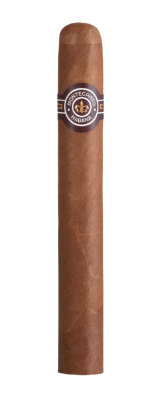 Montecristo N°4 x3 - comprar online