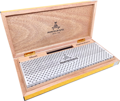 Montecristo Short Humidor Edición Limitada 2021 - comprar online