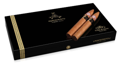 Montecristo Nº2 Gran Reserva Cosecha 2005 Año 2011 - comprar online