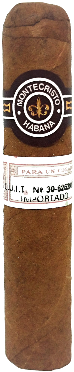 Montecristo Media Corona - comprar online