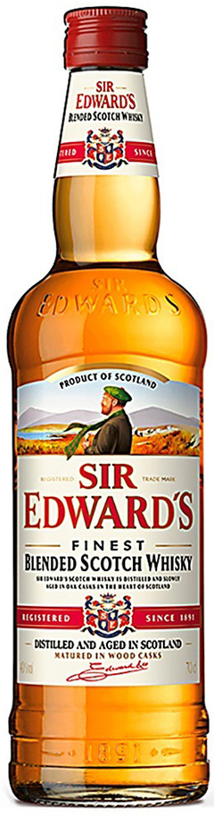 Sir Edwards