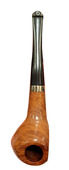 Pipa Peterson Golf Collection vintage - Tabaqueria Inglesa