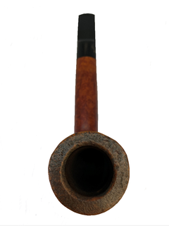 Pipa Savinelli Autograph restaurada vintage - comprar online