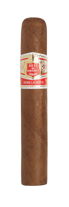 Hoyo de Monterrey Le Hoyo de Río Seco Caja x25 (2018) - comprar online