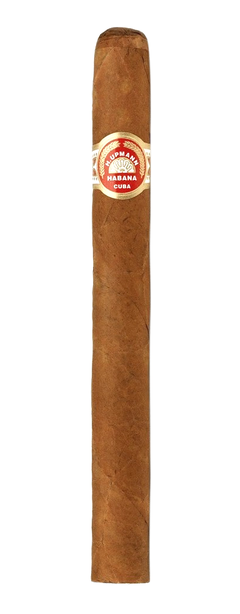 H. Upmann Sir Winston - comprar online