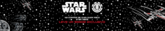 Banner da categoria ELEMENT x STAR WARS