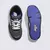 Tênis Skate Rowley Xlt Grey Blue - Vila86 Skateshop