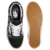 TÊNIS VANS OLD SKOOL FLAME SKULL PRETO/BRANCO - Vila86 Skateshop