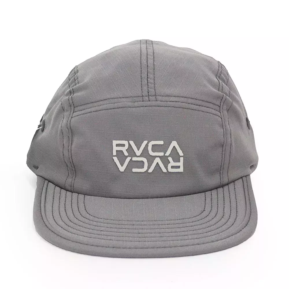 Rvca 5 panel shop
