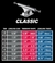 Truck Ace Classic 44 Sapphire Blue (144mm) - loja online