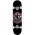 SKATE MONTADO ELEMENT COMPLETO SEAL 8.0