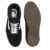 TÊNIS VANS SKATE GILBERT CROCKETT PRETO/PRETO - Vila86 Skateshop