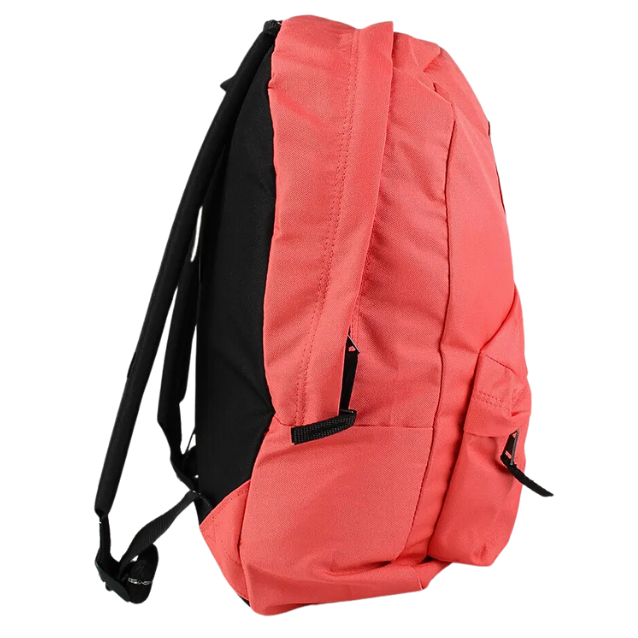Mochila best sale vans coral