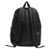 MOCHILA VANS OLD SKOOL DROP PRETO na internet