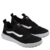 TÊNIS VANS ULTRARANGE RAPIDWELD PRETO/BRANCO - comprar online