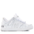 TENIS HOCKS BOLD CRISTAL